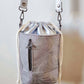 Bossa Nova Bucket Bag