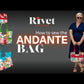 Andante Bag